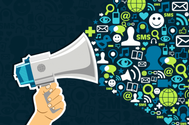 品牌知名度，媒體，提高品牌知名度