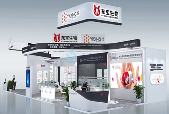 市場上為什么出現(xiàn)那么多低價(jià)展覽展示搭建公司？